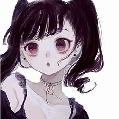他们一笑 全场哭了