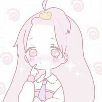 刘敏涛 非得给我抠下来啊