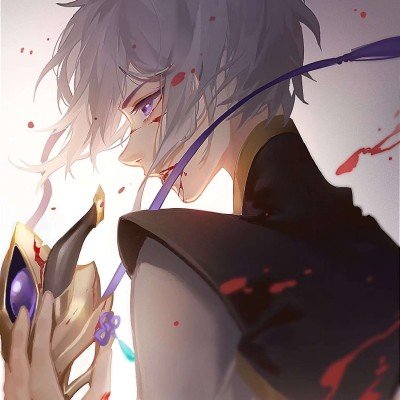 女子帮亲哥贷款23万买房后成黑户