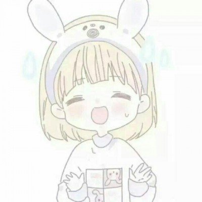 迪丽热巴直播生图