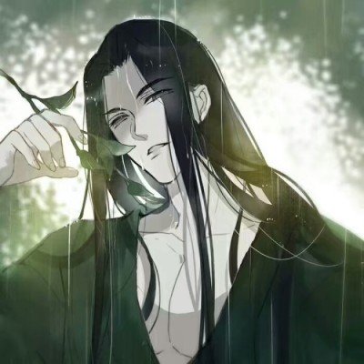 “说不想家人是假的 但有国才有家”